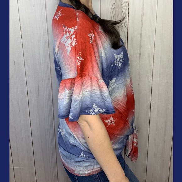 SEE NEW LISTING FOR AVAILABILITY - Picture 5 of 6